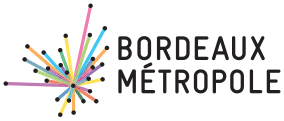 Bordeaux_Metropole_Logo.svg