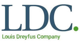 téléchargement (3)