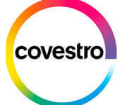 téléchargement (4)