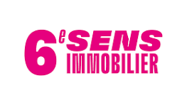 téléchargement (4)