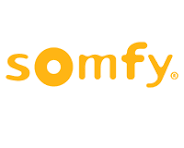 téléchargement (6)