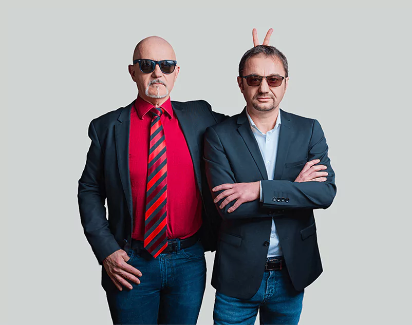 _Photo de lyon pour HP 8