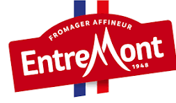 téléchargement (1)