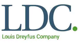 téléchargement (3)