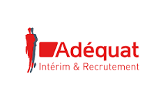 téléchargement (3)